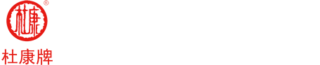 洛陽(yáng)酒源酒業(yè)有限公司
